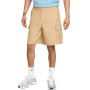 Шорти чоловічі Nike M NK CLUB WVN CARGO SHORT