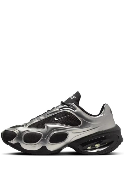 Кросівки жіночі Nike WMNS AIR MAX MUSE