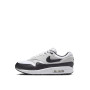 Кросівки чоловічі Nike AIR MAX 1 ESS