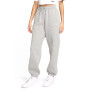 Штани жіночі Nike W NSW PHNX FLC HR OS PANT 2