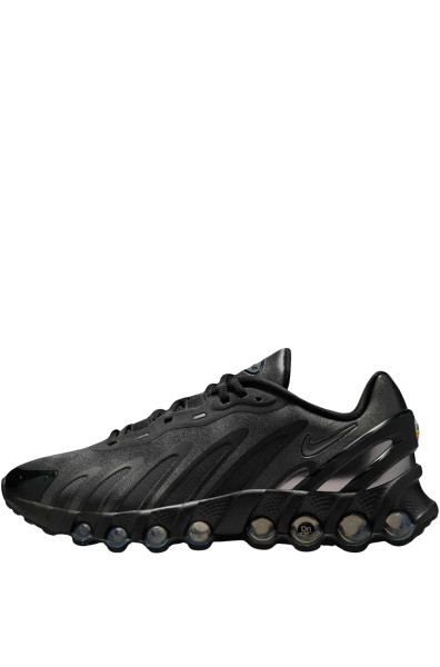 Кросівки жіночі Nike W AIR MAX DN8