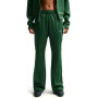 Брюки жіночі Nike W NSW NK WR MR POLY KNIT PNT
