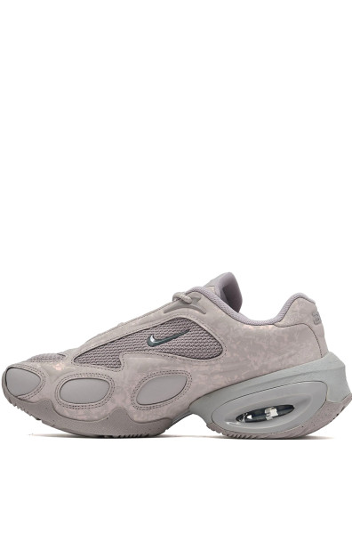 Кросівки жіночі Nike WMNS AIR MAX MUSE SE