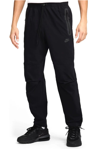 Брюки чоловічі Nike M NK DF TCH WVN OH PANT