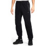 Брюки чоловічі Nike M NK DF TCH WVN OH PANT