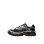 Кросівки жіночі Nike W AIR MAX MOTO 2K