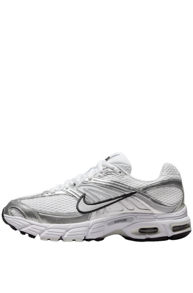 Кросівки жіночі Nike W AIR MAX MOTO 2K