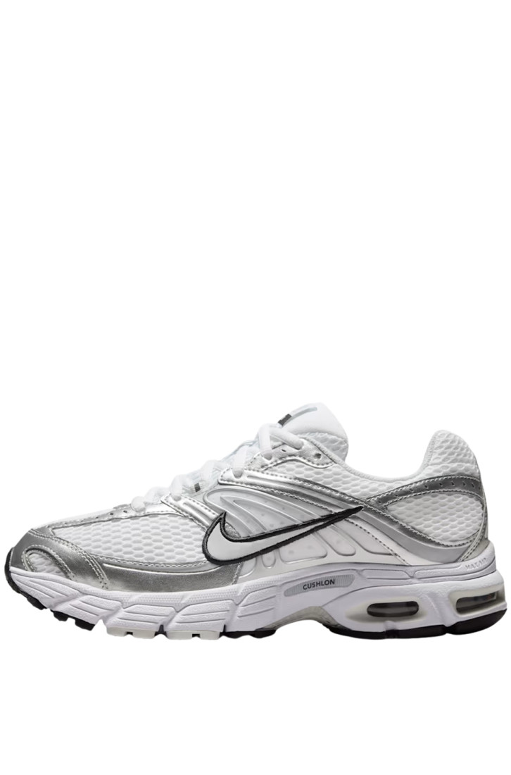 Кросівки жіночі Nike W AIR MAX MOTO 2K