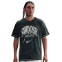 Футболка чоловіча Nike U NSW TEE M90 OC PCKT VNTG