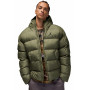 Куртка чоловіча Jordan M J BRK PUFFER JKT