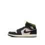 Кросівки чоловічі Jordan AIR JORDAN 1 MID SE
