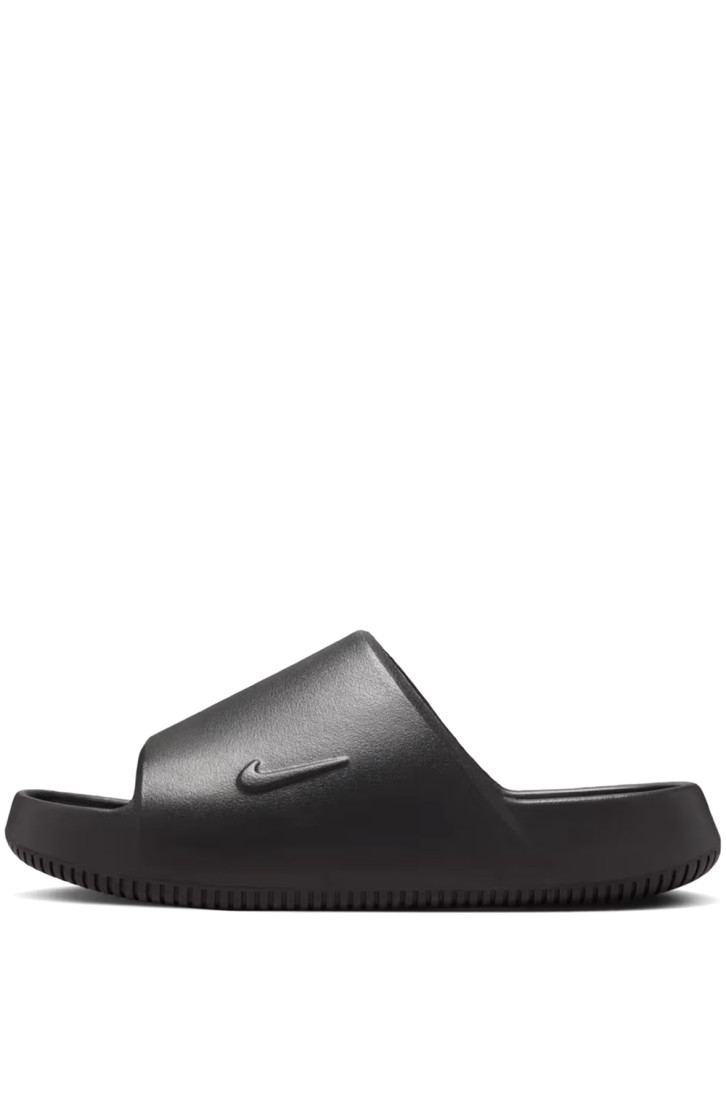Капці чоловічі Nike CALM SLIDE 2.0