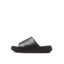 Капці чоловічі Nike CALM SLIDE 2.0