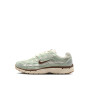 Кросівки чоловічі Nike P-6000 SE