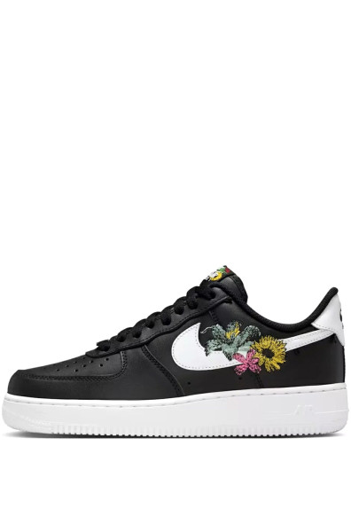 Кросівки жіночі Nike W AIR FORCE 1 07 PRM