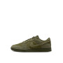 Кросівки чоловічі Nike DUNK LOW RETRO SE