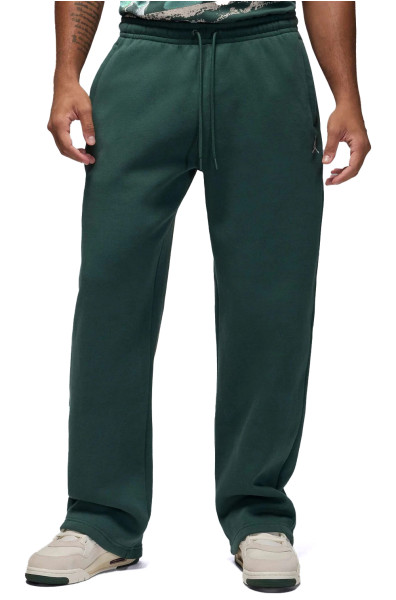Брюки чоловічі Jordan M J BRK OVS OH PANT