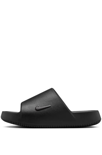 Капці жіночі Nike W CALM SLIDE 2.0