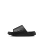 Капці жіночі Nike W CALM SLIDE 2.0