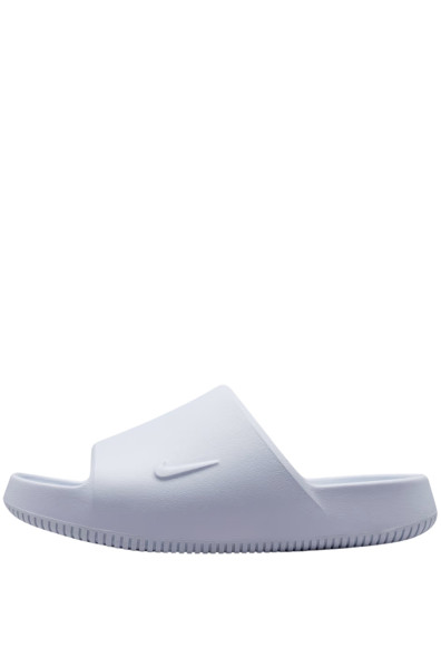 Шльопанці жіночі Nike W NIKE CALM SLIDE 2.0