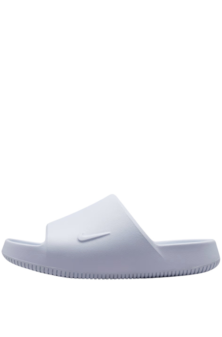 Шльопанці жіночі Nike W NIKE CALM SLIDE 2.0