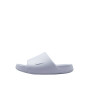 Шльопанці жіночі Nike W NIKE CALM SLIDE 2.0