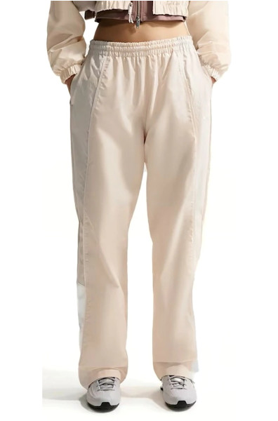 Брюки жіночі Nike W NSW TRACK PANT MOD