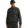 Куртка жіноча Nike W NSW HBR VARSITY JKT