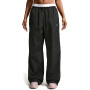 Брюки жіночі Nike W NSW PARACHUTE HR PANT
