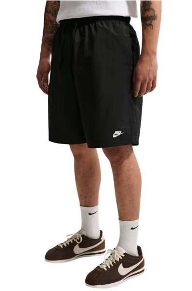 Шорти чоловічі Nike M NK CLUB SPORT SHORT