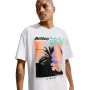 Футболка чоловіча Nike U NSW TEE LSE PALM TREE