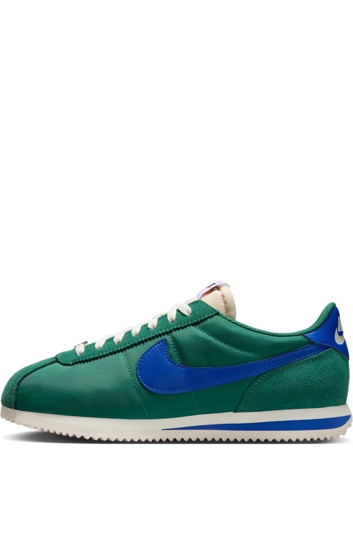 Кросівки жіночі Nike W NIKE CORTEZ