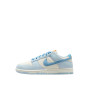Кросівки жіночі Nike W DUNK LOW SE