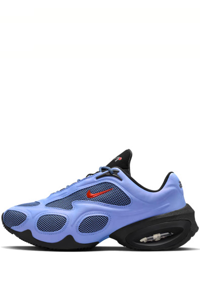 Кросівки жіночі Nike WMNS AIR MAX MUSE