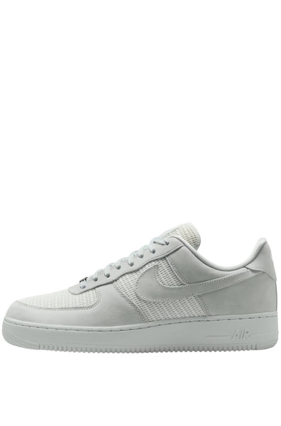 Кросівки чоловічі Nike AIR FORCE 1 07 LV8