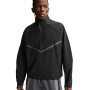 Куртка чоловіча Nike M NK TECH SHORI KNIT TRACK JKT