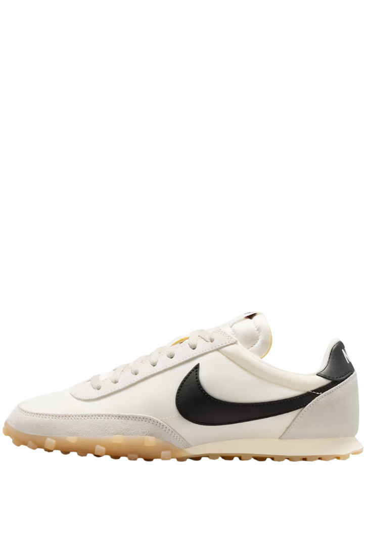 Кросівки чоловічі Nike WAFFLE RACER