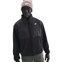 Куртка чоловіча Nike M NK CLUB WINTERIZD FZ JKT