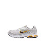 Кросівки чоловічі Nike AIR MAX MOTO 2K