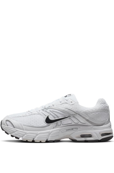 Кросівки чоловічі Nike AIR MAX MOTO 2K