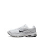 Кросівки чоловічі Nike AIR MAX MOTO 2K