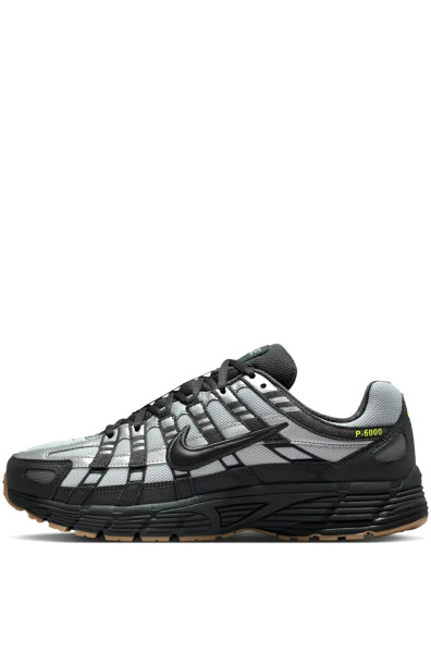 Кросівки чоловічі Nike P-6000