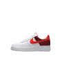 Кросівки жіночі Nike W AIR FORCE 1 07