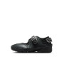 Кросівки жіночі Nike WMNS AIR RIFT LTR