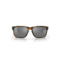 Окуляри унісекс Oakley Holbrook MATTE BROWN TORTOISE  PRIZM BLACK