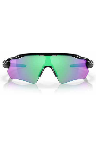 Окуляри унісекс Oakley RADAR EV PATH POLISHED BLACK PRIZM GOLF 920844