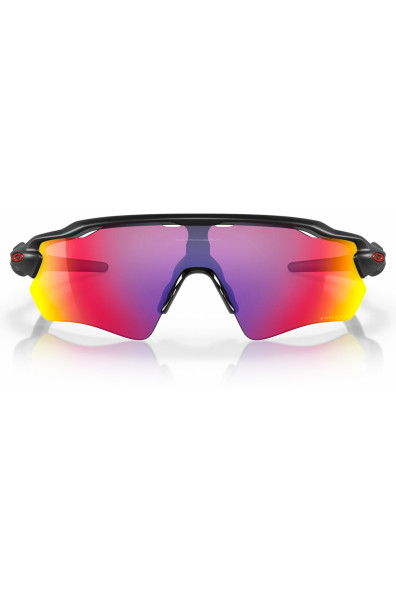Окуляри унісекс Oakley RADAR EV PATH MATTE BLACK PRIZM ROAD 920846