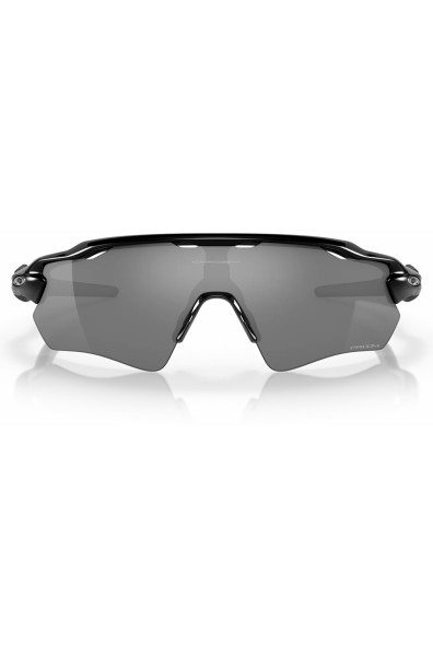 Окуляри унісекс Oakley RADAR EV PATH POLISHED BLACK PRIZM BLACK 920852