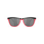 Окуляри унісекс Oakley Frogskins Hybrid MtBlk w/ Prizm Blk