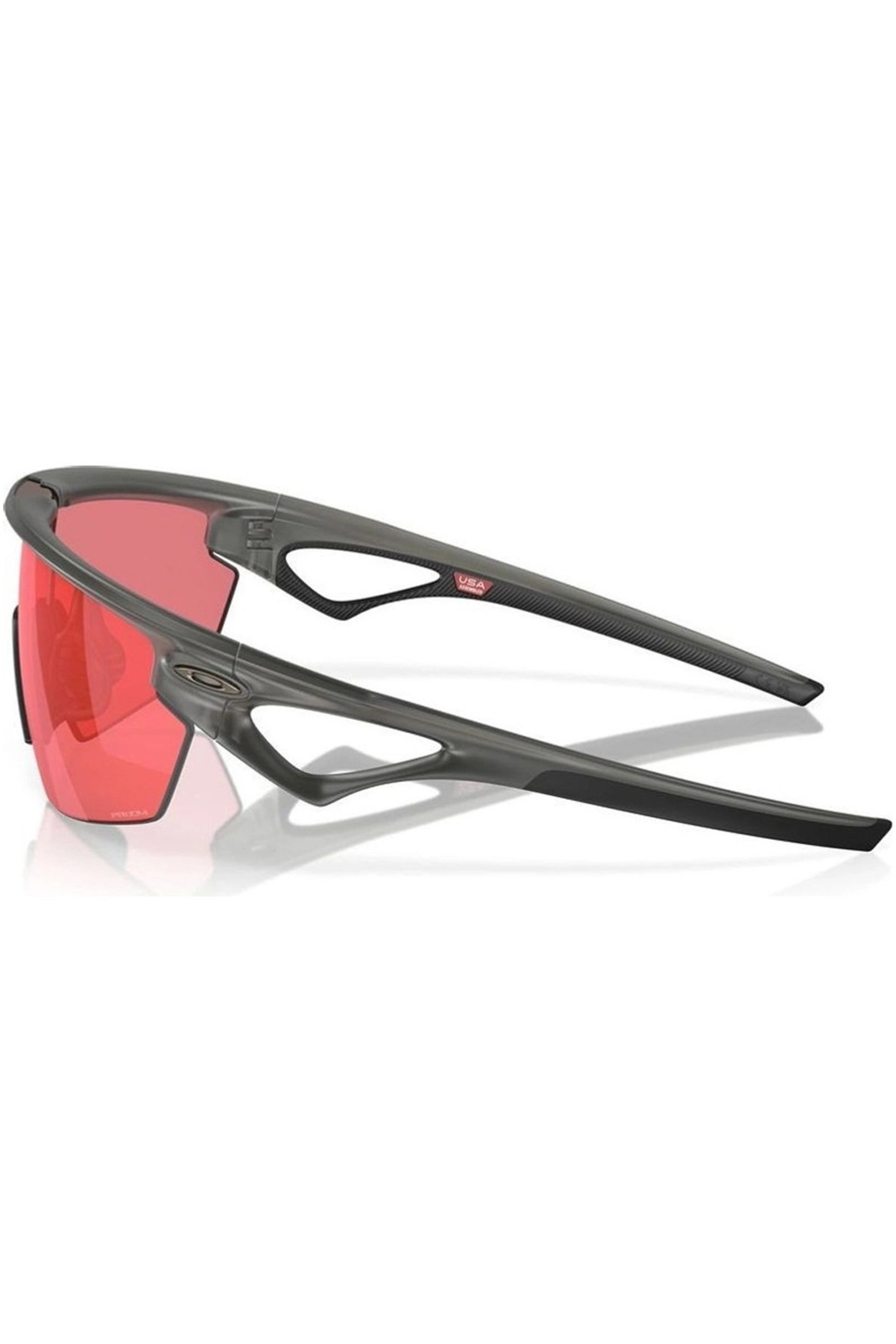Окуляри унісекс Oakley SPHAERA – купити в GUIDE
